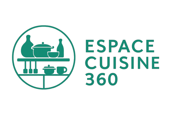 Espace cuisine 360